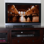 SONY® Bravia® EX 500 32