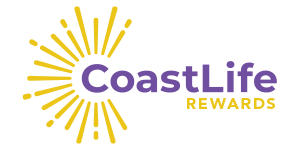 CoastLife Rewards
