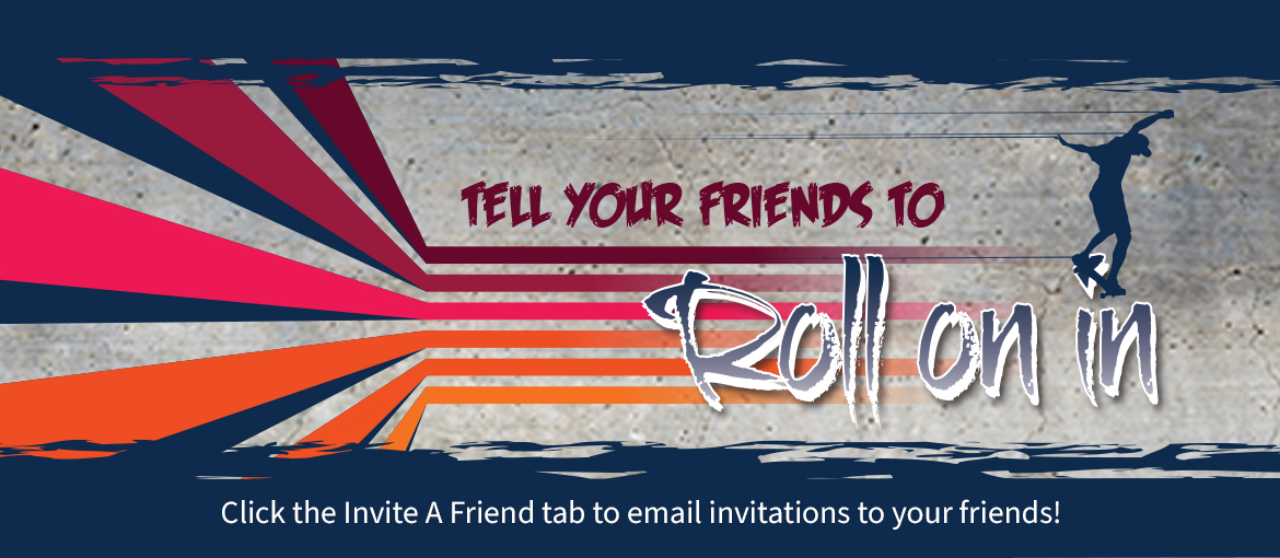 Thank you for using your debit card! Redeeming your points is easy! Create an account today, browse the site and start redeeming your points for great gifts. Thank you for using your debit card! Redeeming your points is easy! Create an account today, browse the site and start redeeming your points for great gifts.